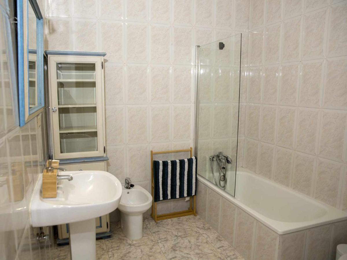 A Casina Casa Rural En Galicia Ourense Zewnętrze zdjęcie