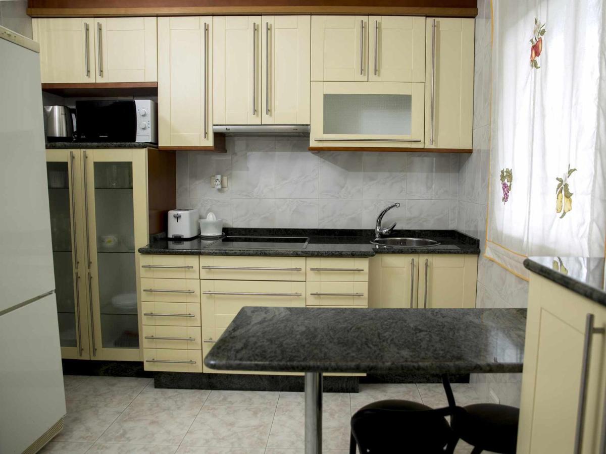 A Casina Casa Rural En Galicia Ourense Zewnętrze zdjęcie