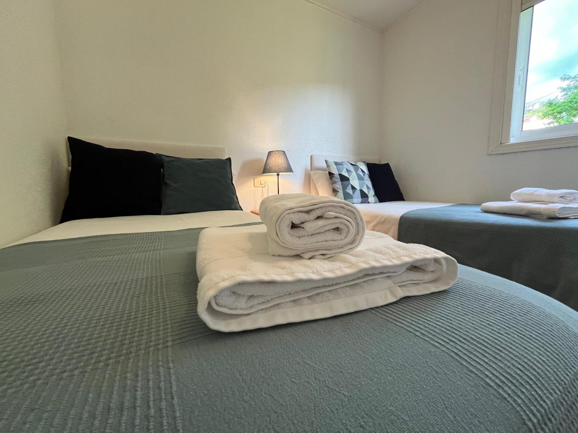 A Casina Casa Rural En Galicia Ourense Zewnętrze zdjęcie